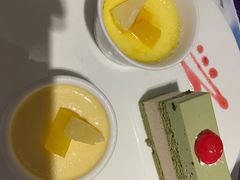 -法兰度航空主题餐厅(台山昌大昌店)