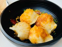 -寻味顺德·顺峰山庄(大良店)