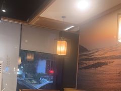 -如轩·海鲜砂锅粥·潮汕菜(海珠店)