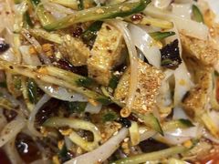 -大姐麻辣烫(莲宝中路店)