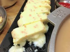 -姜虎东白丁烤肉(深圳湾后海汇店)
