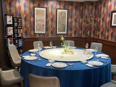 包厢-麟1929(外滩店)