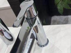 -红星美凯龙(上海沪南店)