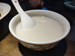 -应天大明王朝·南京菜(中山陵店)