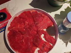 -小龙坎火锅(IFS HOT店)