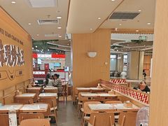 -乡村基·川味现炒大王(熙悦天街店)