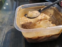 -甜心闲生传统手工冰粉(奎星楼店)