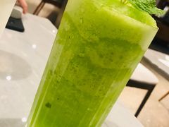 -农畉LONFOOD(福田星河COCOPark店)