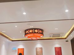 大堂-胡大饭馆 24h(簋街总店)