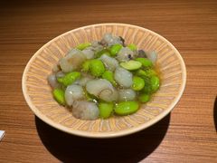 -CURRY YA 熟成咖哩專門店(深圳湾万象城店)