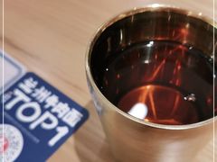 -马记永·兰州牛肉面(山姆外高桥店)