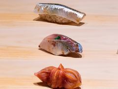 -鮨然(然寿司钱粮胡同店)