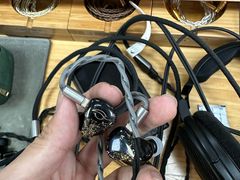 -北京天域联达耳机店(财智国际大厦店)