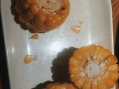 -蚝太郎 • 海鲜烧烤(Upark店)