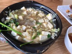 -胜泽眼镜烧烤(云霄路直营店)