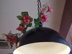 -严厨老坛酸菜鱼(吴江万宝店)