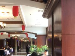 -大蓉和(一品天下店)