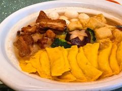 -红色江山(首钢国际大厦店)