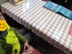 -伊帆食府·青海地方特色美食