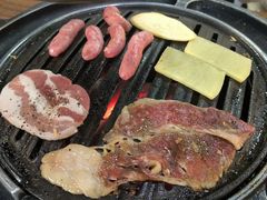 -青松大叔的店(东财店)