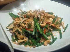 -海逸海鲜酒家(古北店)