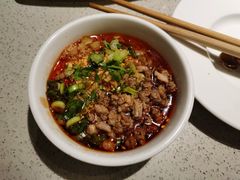 -海底捞火锅(威高广场店)