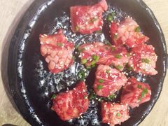 -好牛烧肉(世茂广场店)