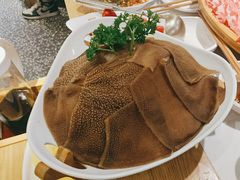 -川中渝夫火锅(铜陵万达广场店)