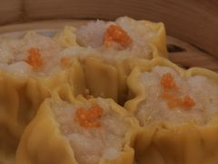-恒丰海悦·海悦酒家·粤菜(新城广场店)