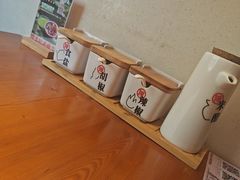 -陳生記米线·始于1989(中山北路店)