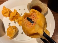 -KŌNG胶东小馆(华熙店)