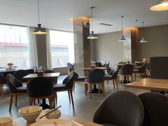 -如家酒店·neo(济南大明湖火车站超然楼店)