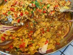 -江西老表·经典江西八大碗