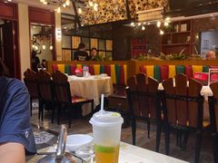 -聚味瞿记·龙虾堂(望城店)