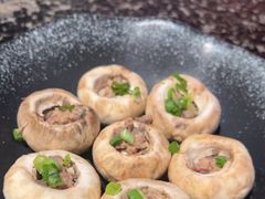 -牛焱·烧肉酒肆(五大道店)