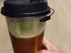 -introlemons(北京西单更新场店)