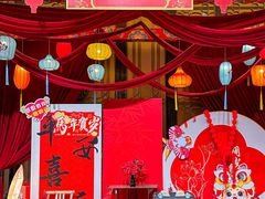 -湖锦酒楼·旗舰店(三阳总店)