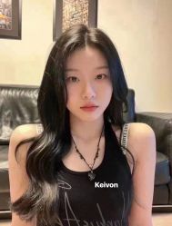 -KEIVON HAIR·崎宏