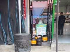 -段生记肉丸糊辣汤(西铁大明宫住宅小区店)