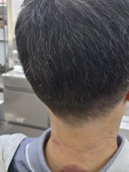 -首脑美发沙龙
