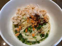 -御面斋精品面馆