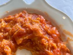 -眉州东坡(清河万象汇店)