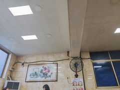 -老刘家泡馍·陕西老字号(钟楼广济街店)