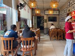 -老鼎万春卤菜(五代传承创始老店)