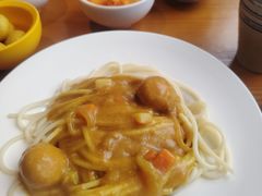 -合风谷(南下塘店)