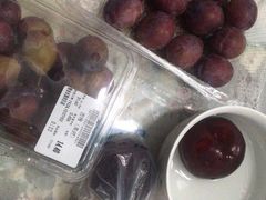 -米纸越南小馆(金鹰世界店)