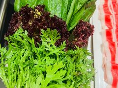 -圣福琚川味火锅(金伦花园店)