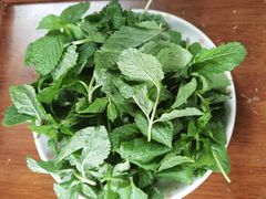 -顺德火焰醉鹅坊(珠海店)