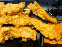 -千味涮·健康火锅(会展连城新天地店)