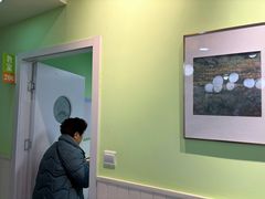 -学知乐教育·幼小衔接·小学科辅导(嘉定镇校区)